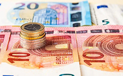 黄金涨势受到强劲支撑 特朗普要求美联储进一步放松货币政策