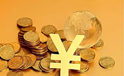 金价承压直逼3280，美联储纪要驾到