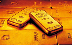 金价承压直逼3280，美联储纪要驾到