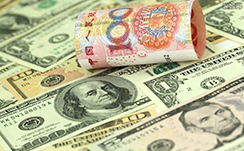 黄金涨势受到强劲支撑 特朗普要求美联储进一步放松货币政策