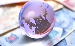 国际金价巩固涨势，经济数据形成共振